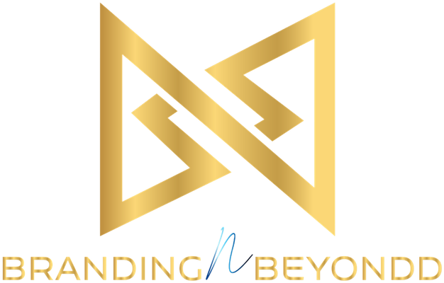 Branding N Beyond
